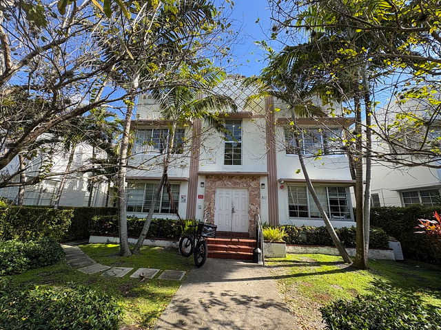 Daniele Condo photo 2